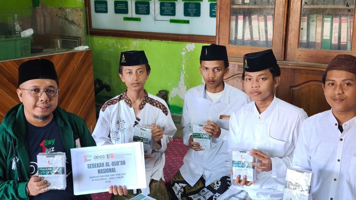 sqn-sidoarjo-1