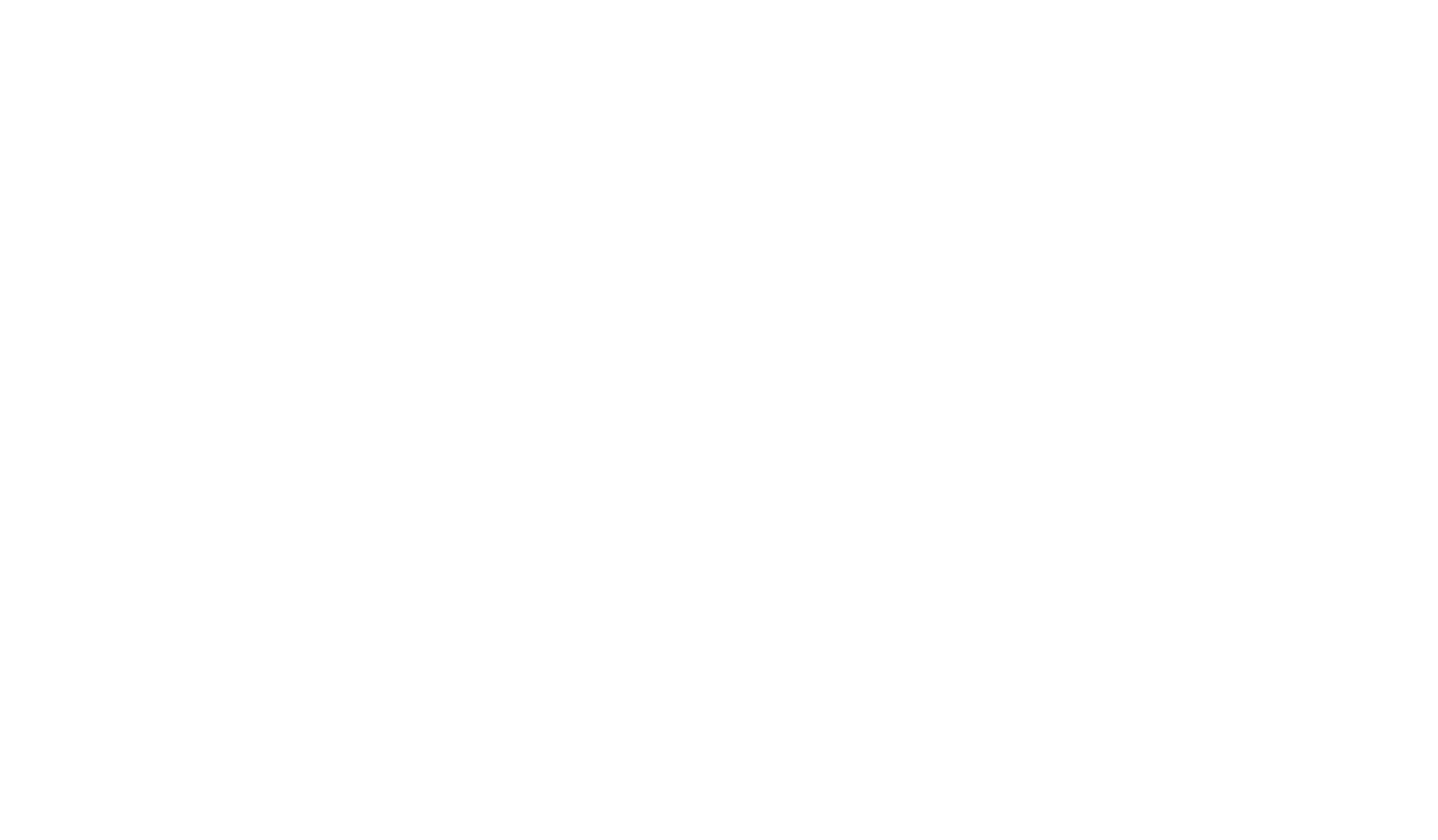 Logo SQN Pelosok Negeri