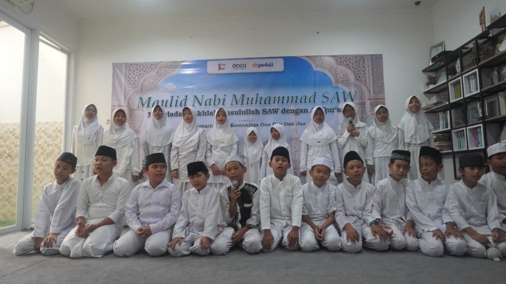 maulid-2026-3