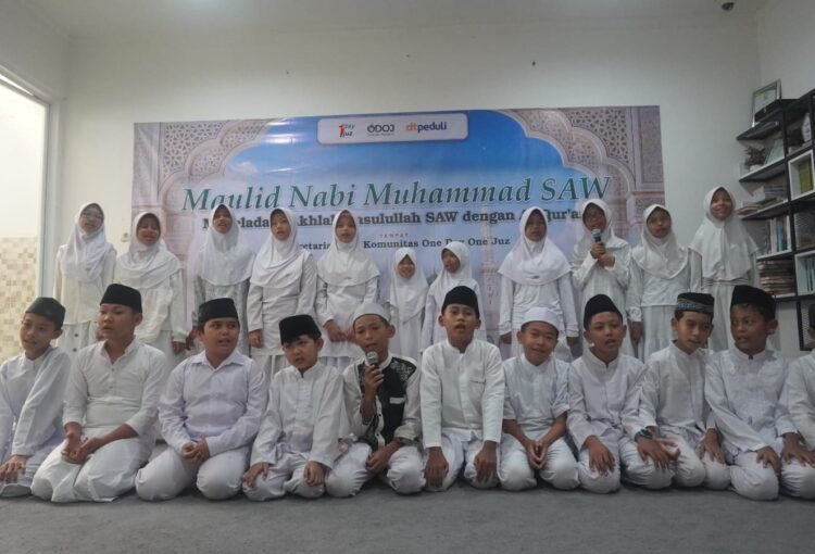 maulid-2026-3