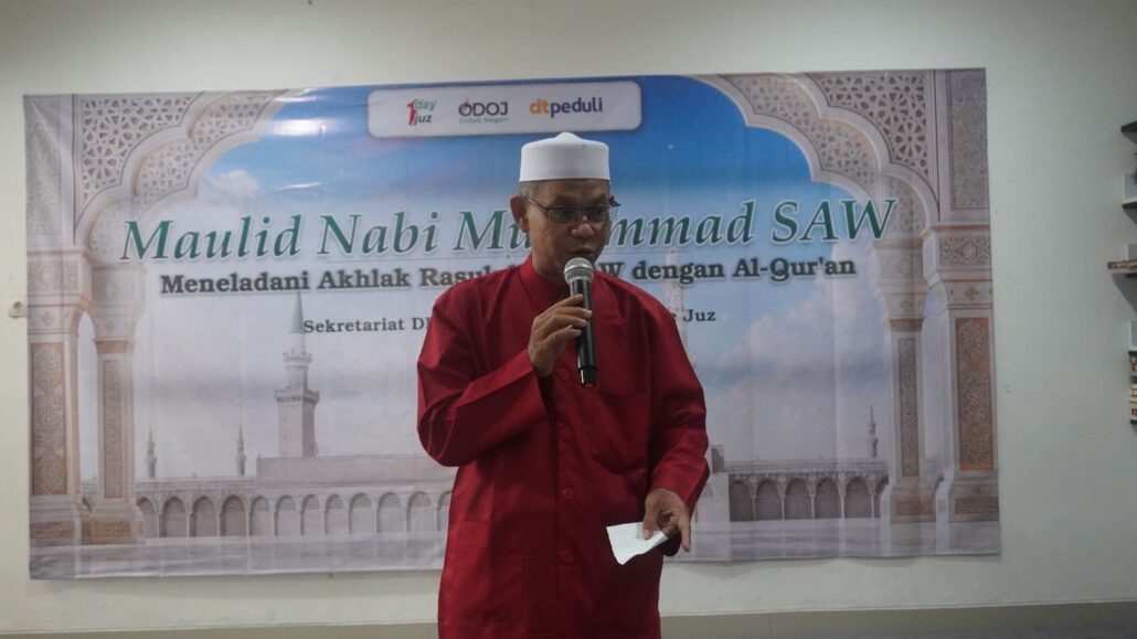 maulid-2026-5